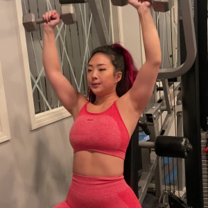 Video by sexythangyang published on July 22,2023 16:13:00 - BestThots