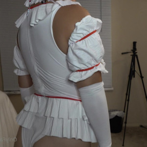 Video by sexythangyang published on July 7,2023 04:11:00 - BestThots