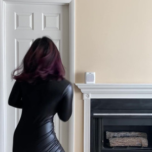 Video by sexythangyang published on June 16,2023 18:25:00 - BestThots