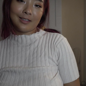 Video by sexythangyang published on June 1,2023 04:47:00 - BestThots