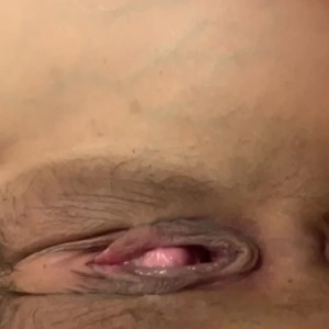 Video by sexythangyang published on March 2,2023 13:33:00 - BestThots