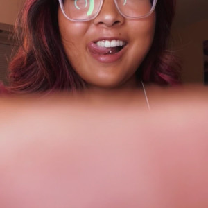Video by sexythangyang published on August 17,2023 23:25:00 - BestThots