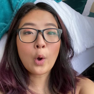 Video by sexythangyang published on August 23,2023 16:46:00 - BestThots