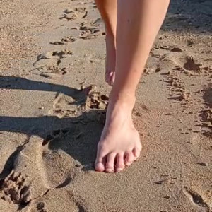 naturismgirl #3869594
