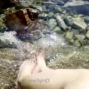 naturismgirl #4442085