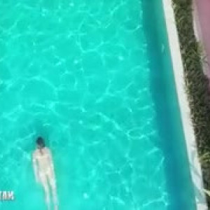 naturismgirl #4494242
