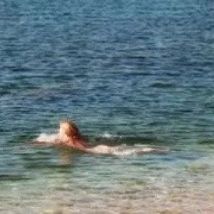 naturismgirl #4549741