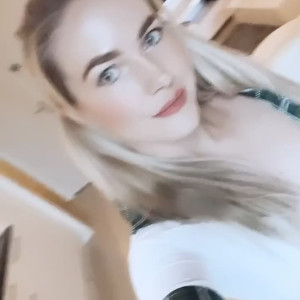 sheenafree #3549341
