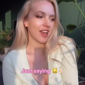 Video by sheenafree published on August 24,2023 03:15:47 - BestThots