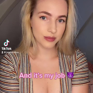 sheenafree #3549348