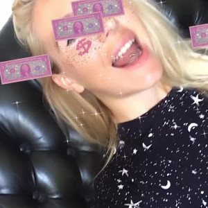 Video by sheenafree published on August 24,2023 03:15:55 - BestThots