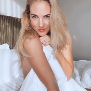 sheenafree #3549370