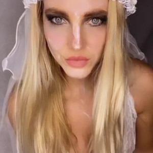 Video by sheenafree published on August 24,2023 03:16:02 - BestThots