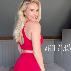 Video by sheenafree published on July 28,2023 00:37:00 - BestThots