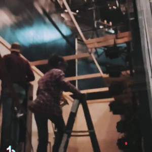Video by bridgetblack published on March 31,2023 05:58:00 - BestThots