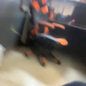 Video by bridgetblack published on May 12,2023 18:52:00 - BestThots