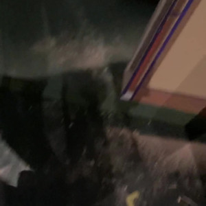Video by bridgetblack published on March 6,2023 02:19:00 - BestThots