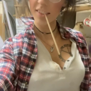 Video by bridgetblack published on March 5,2023 21:29:00 - BestThots