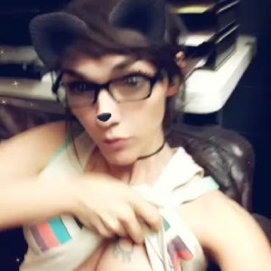 Video by bridgetblack published on April 6,2023 07:34:00 - BestThots