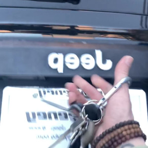 Video by bridgetblack published on April 28,2023 00:16:00 - BestThots
