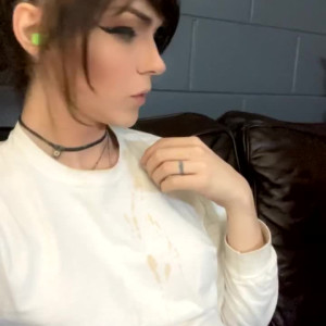Video by bridgetblack published on March 29,2023 01:10:00 - BestThots