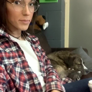 Video by bridgetblack published on May 12,2023 03:24:00 - BestThots