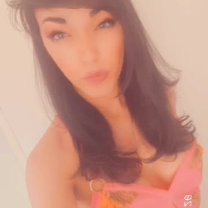 Video by bridgetblack published on May 25,2023 00:00:00 - BestThots