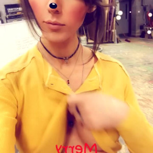 Video by bridgetblack published on May 14,2023 13:47:00 - BestThots