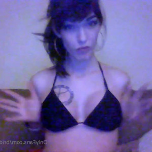 bridgetblack #5124587