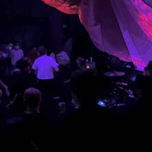 Video by bridgetblack published on April 5,2023 17:40:00 - BestThots
