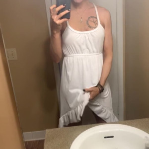 Video by bridgetblack published on April 8,2023 19:24:00 - BestThots