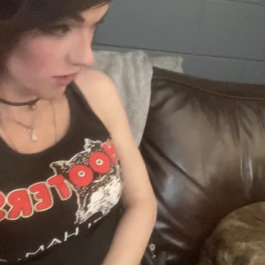 Video by bridgetblack published on March 9,2023 05:17:00 - BestThots