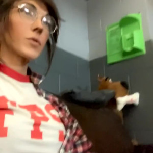Video by bridgetblack published on March 6,2023 15:51:00 - BestThots