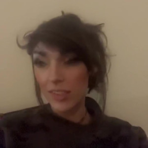Video by bridgetblack published on March 28,2023 13:03:00 - BestThots