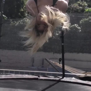 Video by emilyk8z published on May 4,2023 22:32:00 - BestThots