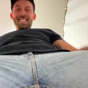 Video by emilyk8z published on March 9,2023 05:05:00 - BestThots