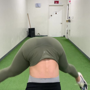 Video by emilyk8z published on March 3,2023 06:27:00 - BestThots