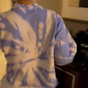 Video by emilyk8z published on May 23,2023 19:16:00 - BestThots