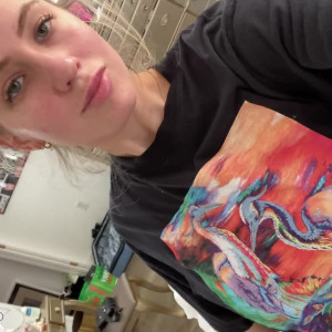 Video by emilyk8z published on March 31,2023 05:22:00 - BestThots