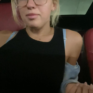Video by emilyk8z published on March 11,2023 07:25:00 - BestThots
