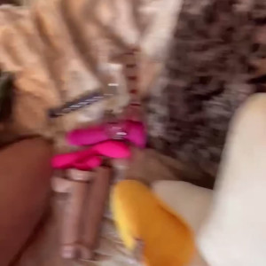 Video by emilyk8z published on May 9,2023 05:42:00 - BestThots