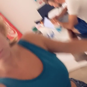 Video by emilyk8z published on March 3,2023 20:11:00 - BestThots
