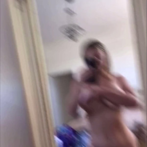 Video by emilyk8z published on May 5,2023 03:01:00 - BestThots
