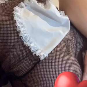 Video by emilyk8z published on April 16,2023 21:29:00 - BestThots