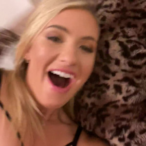 Video by emilyk8z published on March 10,2023 09:07:00 - BestThots