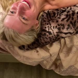Video by emilyk8z published on May 14,2023 02:06:00 - BestThots