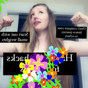rosekellyppv #5755977