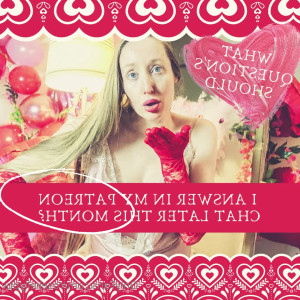 rosekellyppv #5837112