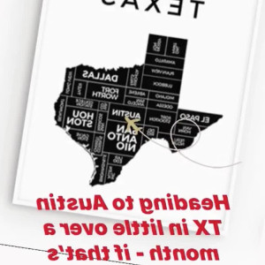 misscherryfit #4668734