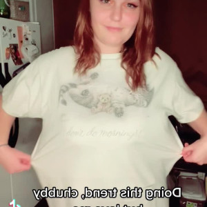 alyssacarterfreex #3760627